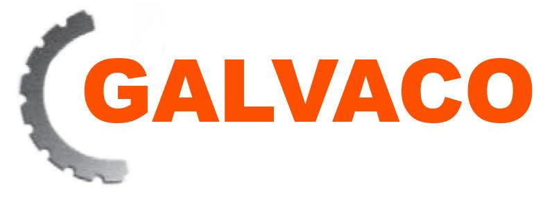 Galvaco
