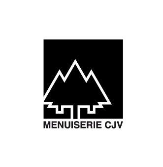 Menuiserie C.J.V. inc.