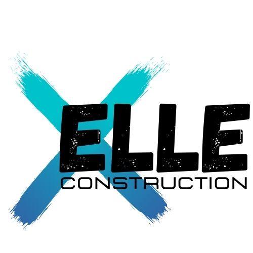 X-ELLE CONSTRUCTION INC.