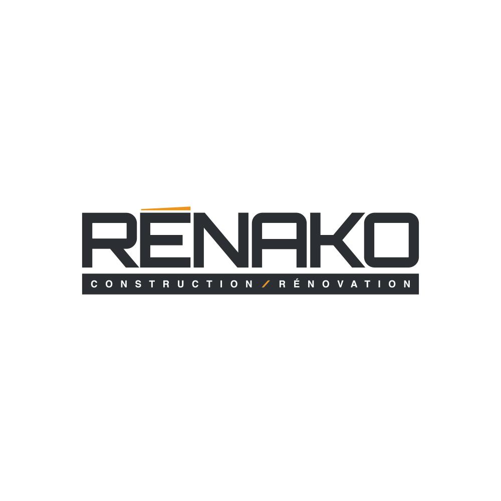 CONSTRUCTION RENOVATION RENAKO INC.