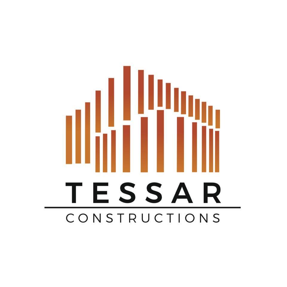 Tessar Constructions Inc.