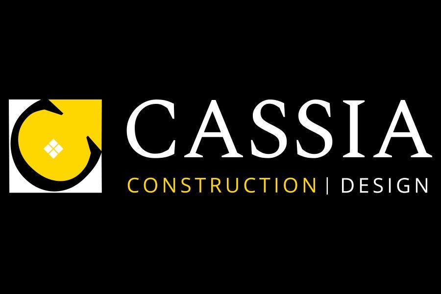 Construction Cassia Paquette inc.