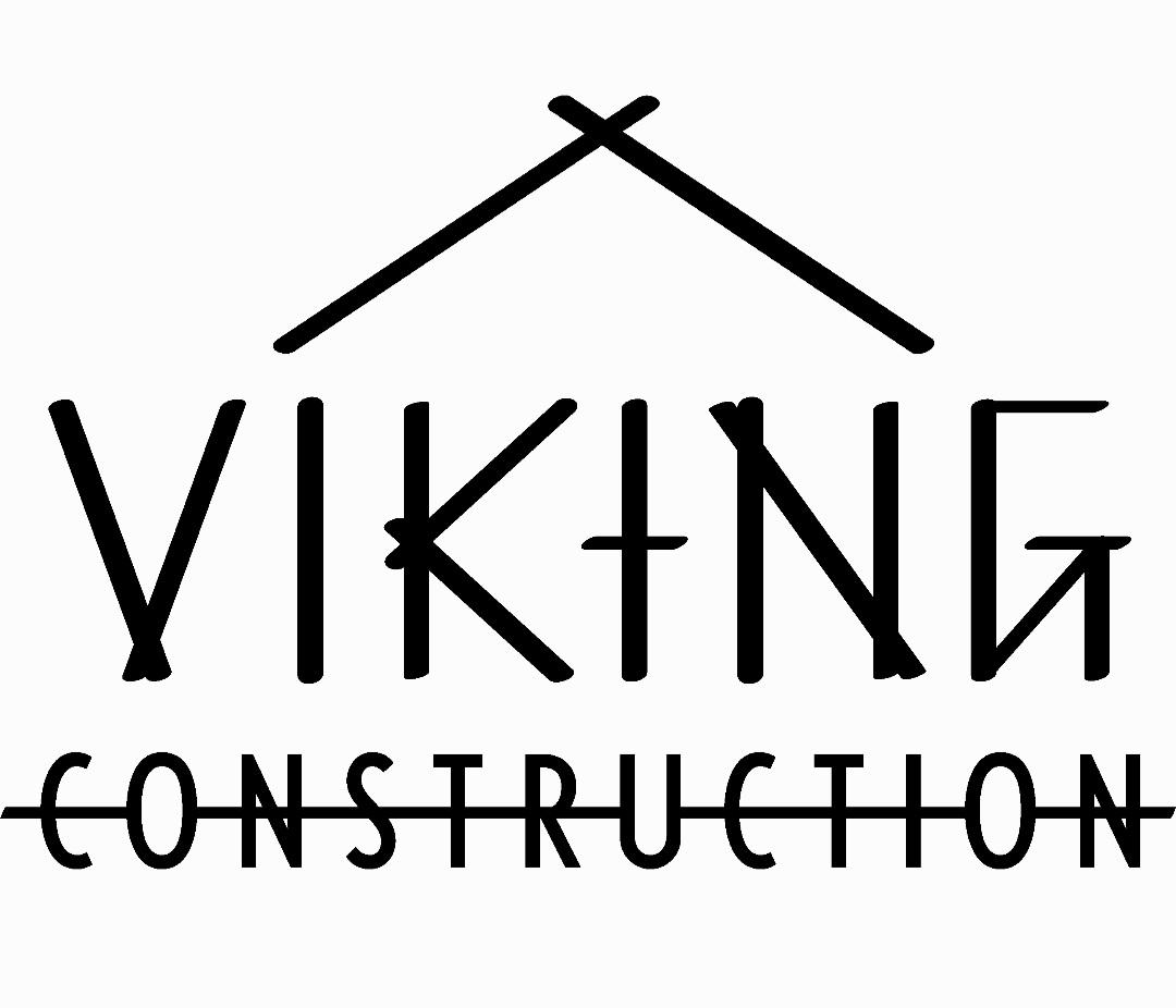 Viking Construction
