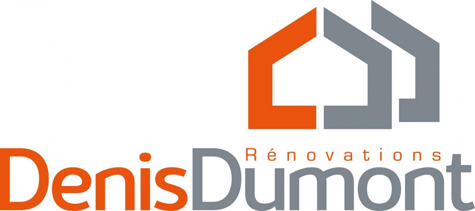 RÉNOVATIONS DENIS DUMONT