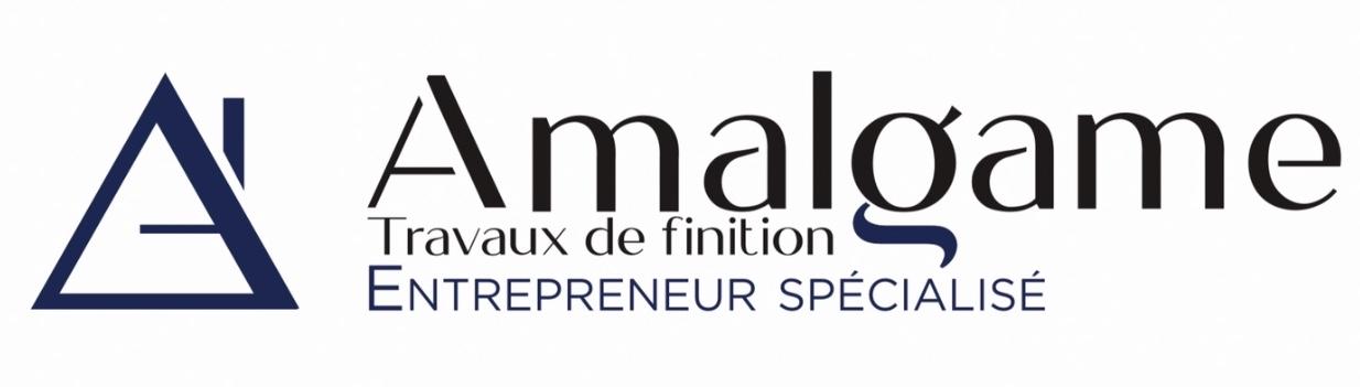 Amalgame Travaux de Finition inc.