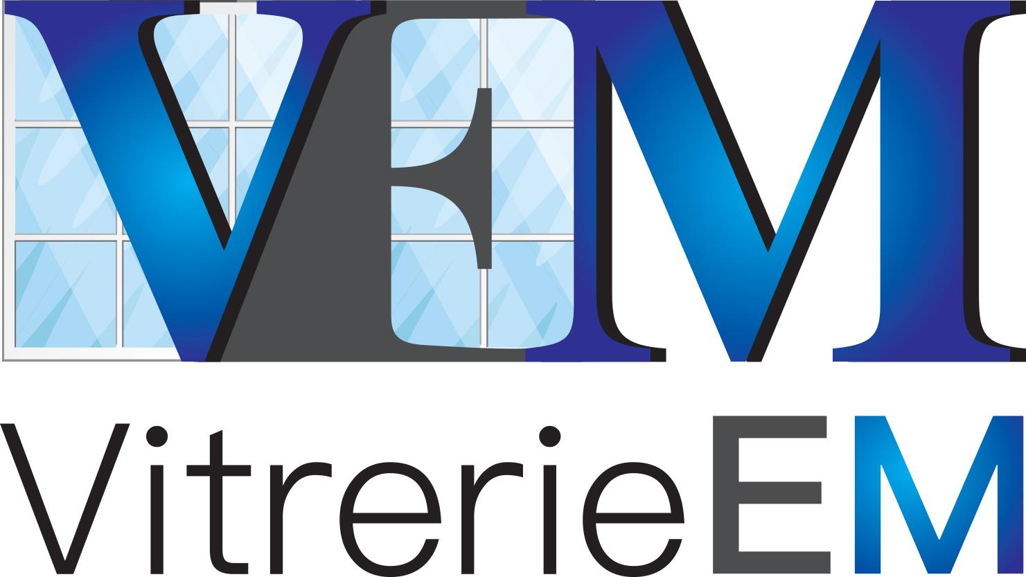 Vitrerie E.M inc.