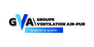 SURFACE RIVE-SUD