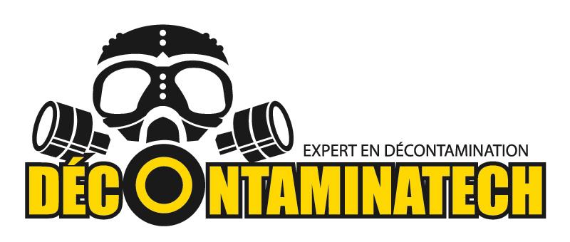 Décontaminatech
