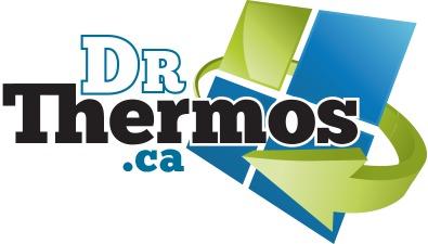 DR Thermo inc.
