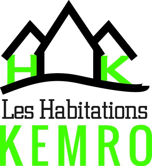 Les Habitations KEMRO Inc.