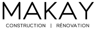 Makay Construction