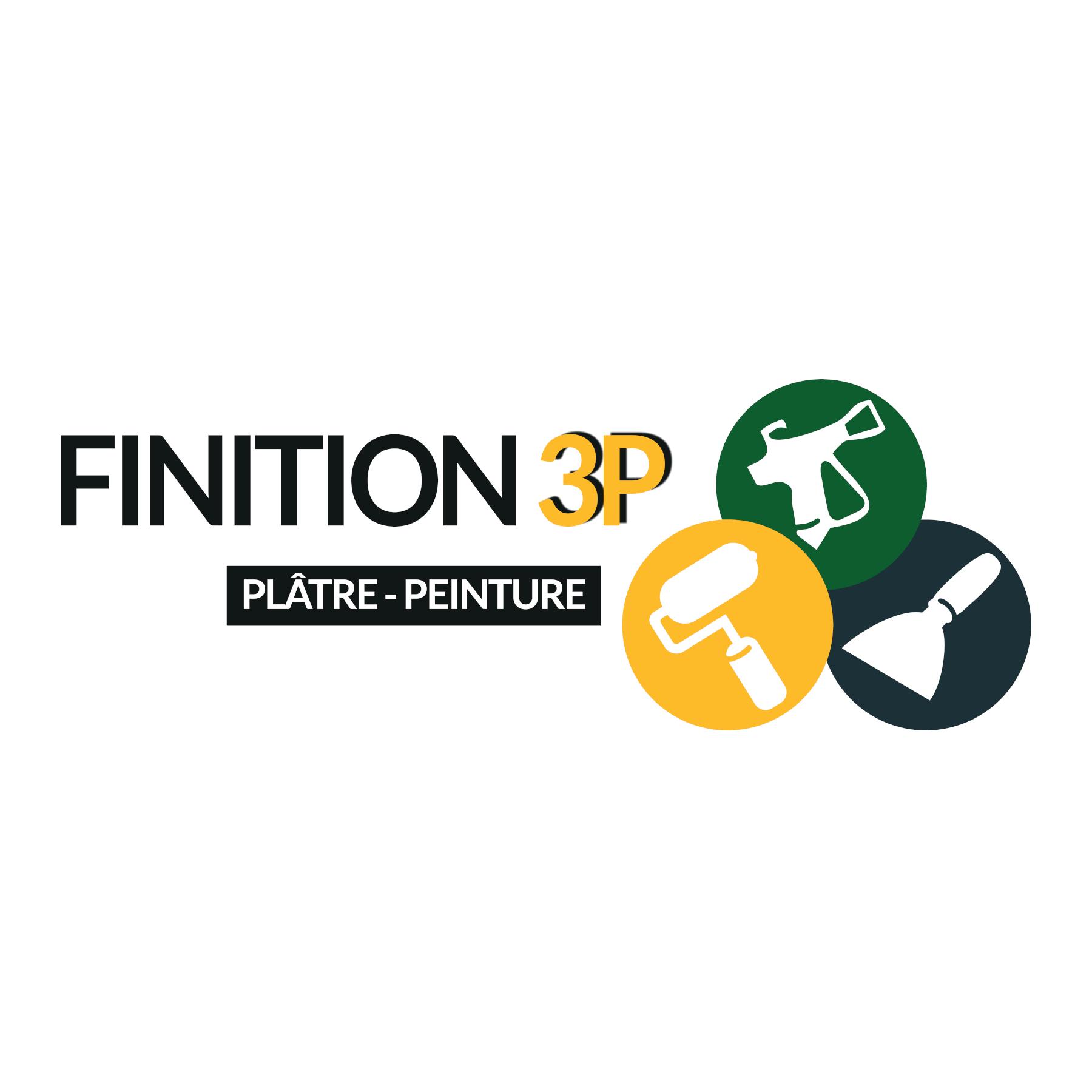 Finition 3P