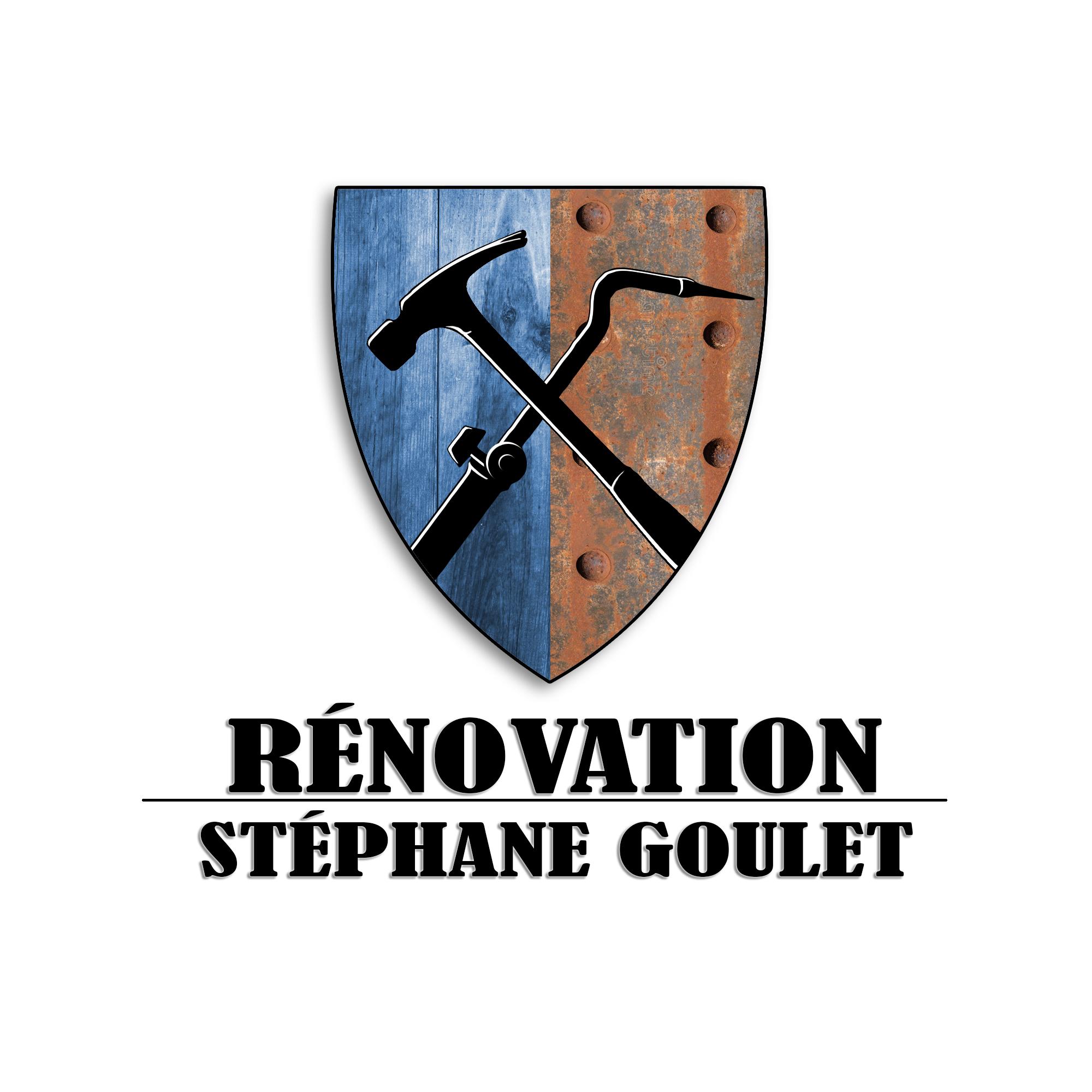 Rénovation Stéphane Goulet