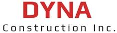 DYNA Construction inc.