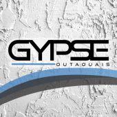 Gypse Outaouais Inc.