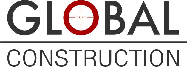 Global Construction 2017 inc.
