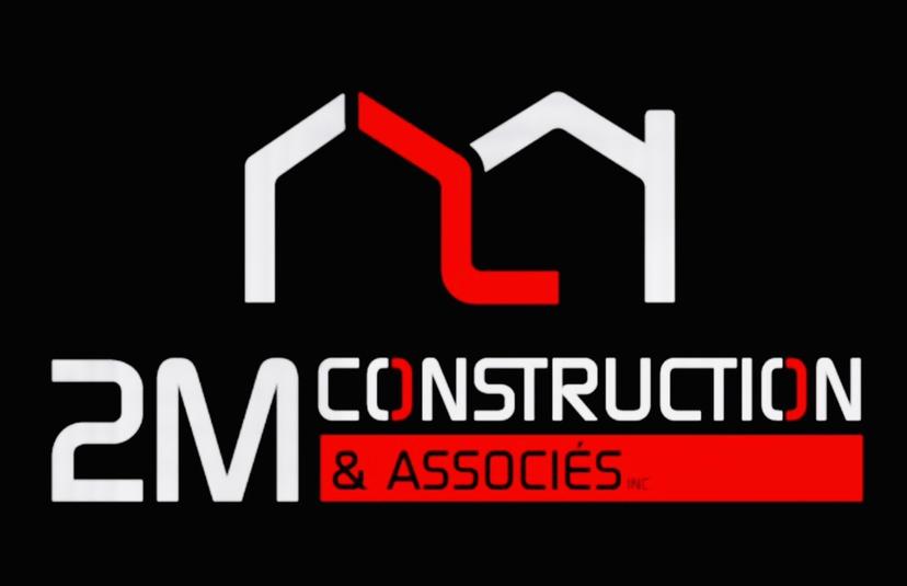 2M Construction & Associés