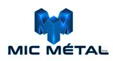 MIC Métal inc.