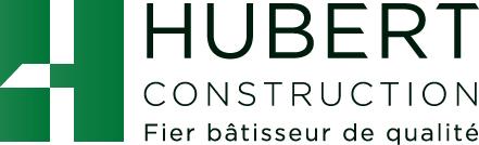 ProjetPlus Construction inc.