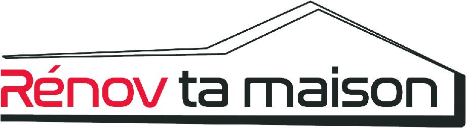 Rénovtamaison Inc.