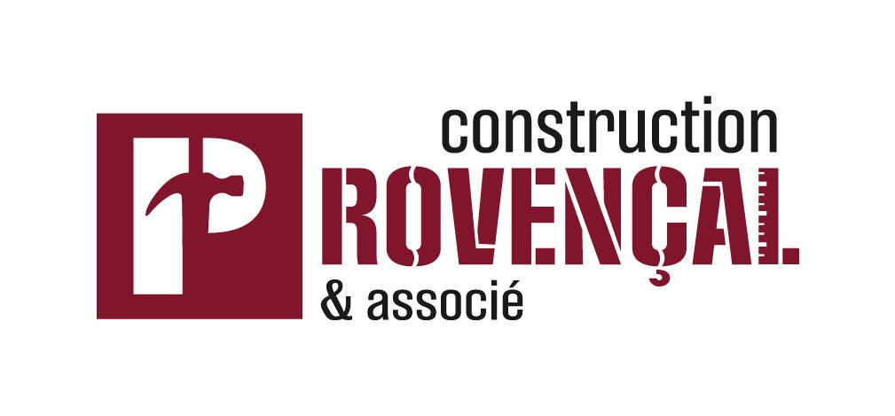 CONSTRUCTION PROVENÇAL ET ASSOCIÉ