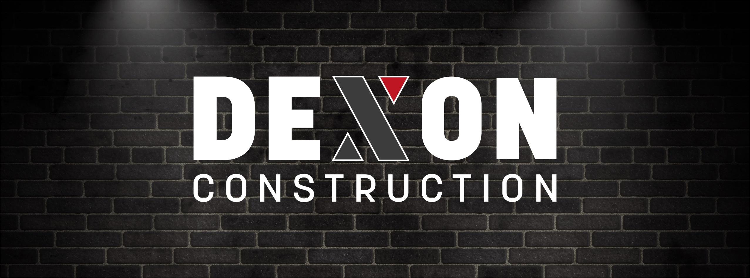 DEXON CONSTRUCTION INC.