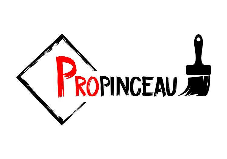 ProPinceau