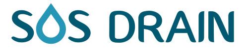 SOS DRAIN