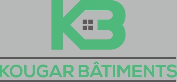 KouGar Bâtiments inc.