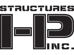 STRUCTURES HP INC.