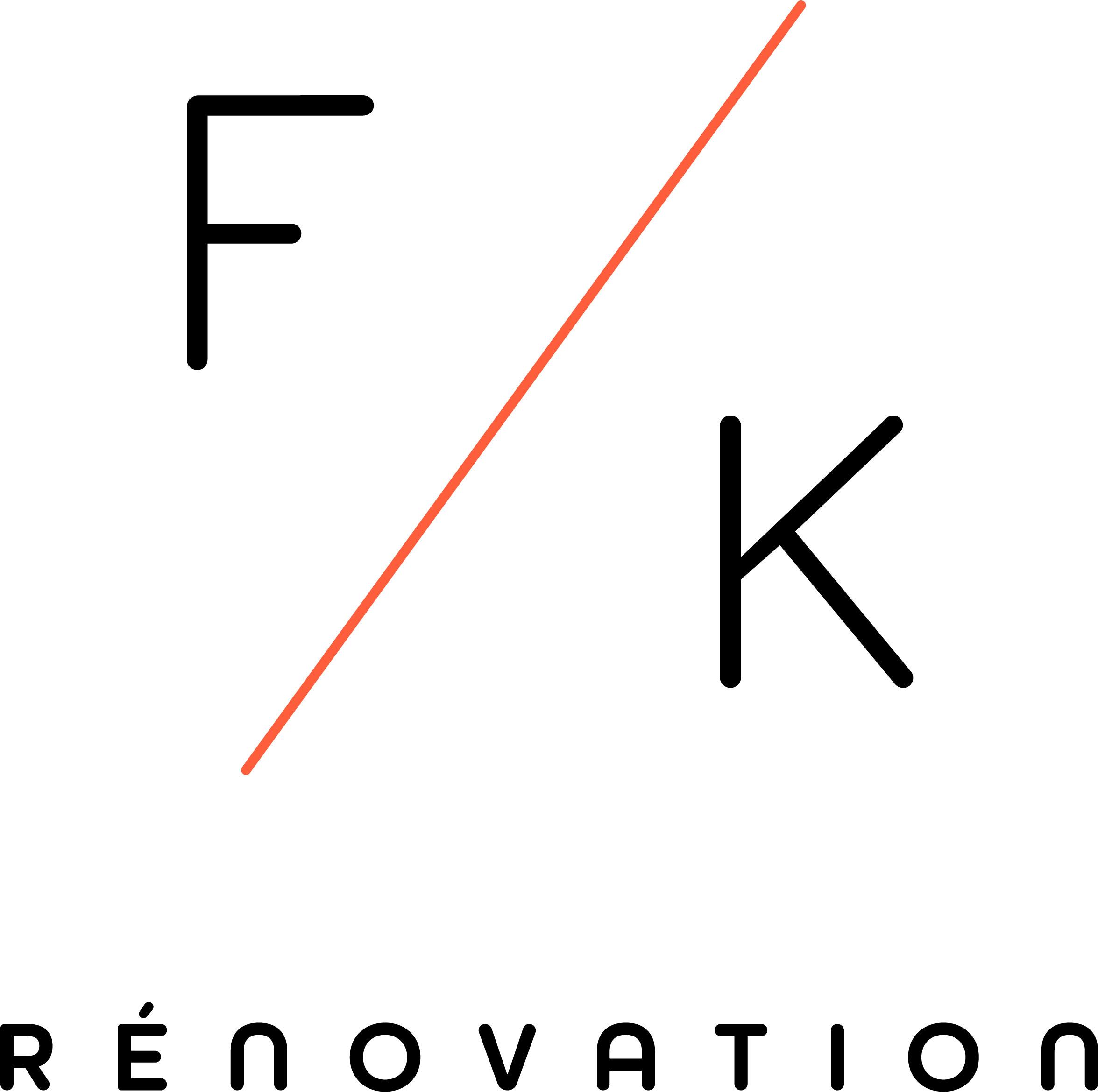 F.K. Rénovation