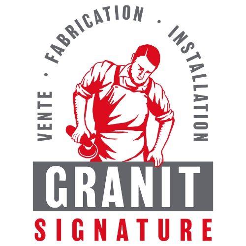 Granit Signature