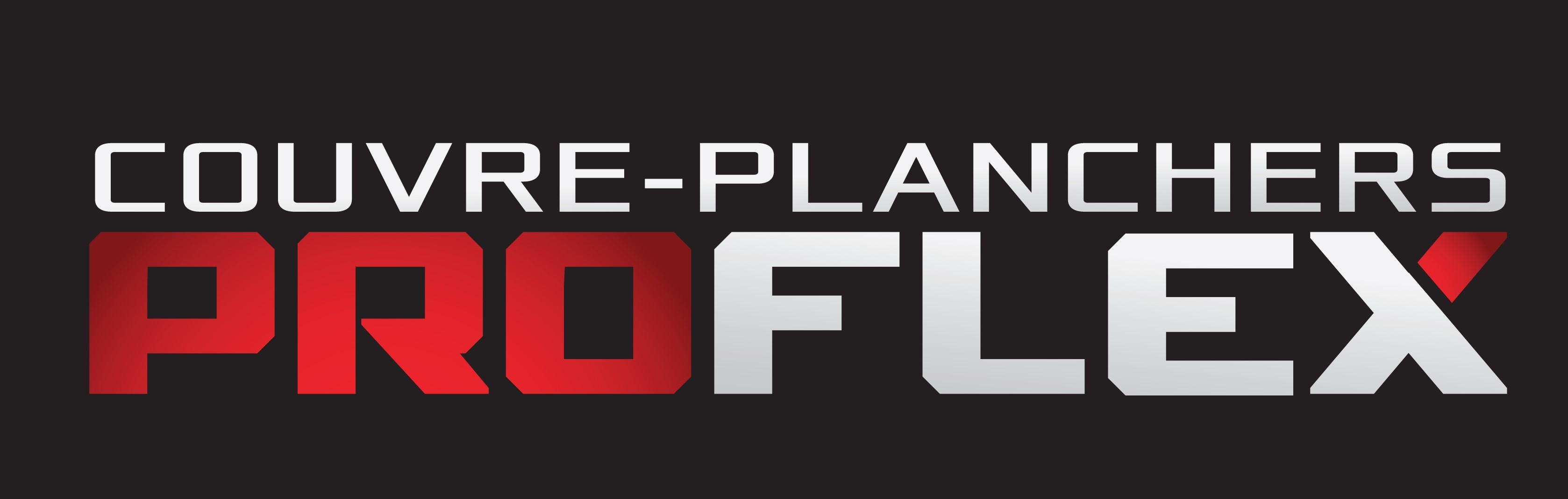 COUVRE-PLANCHERS PROFLEX