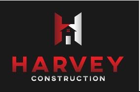 HARVEY CONSTRUCTION INC.
