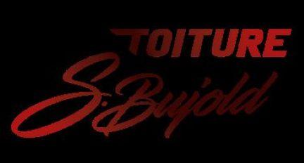 Toiture S. Bujold Inc.