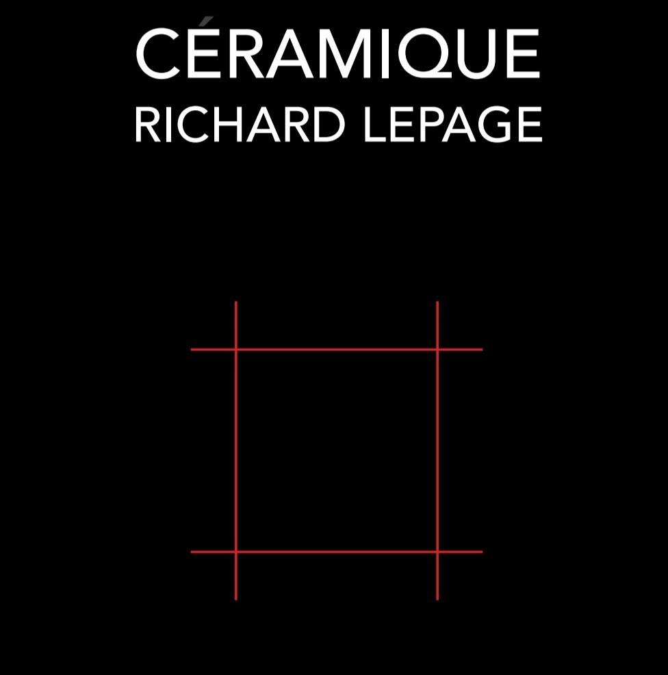 Céramique Richard Lepage inc.