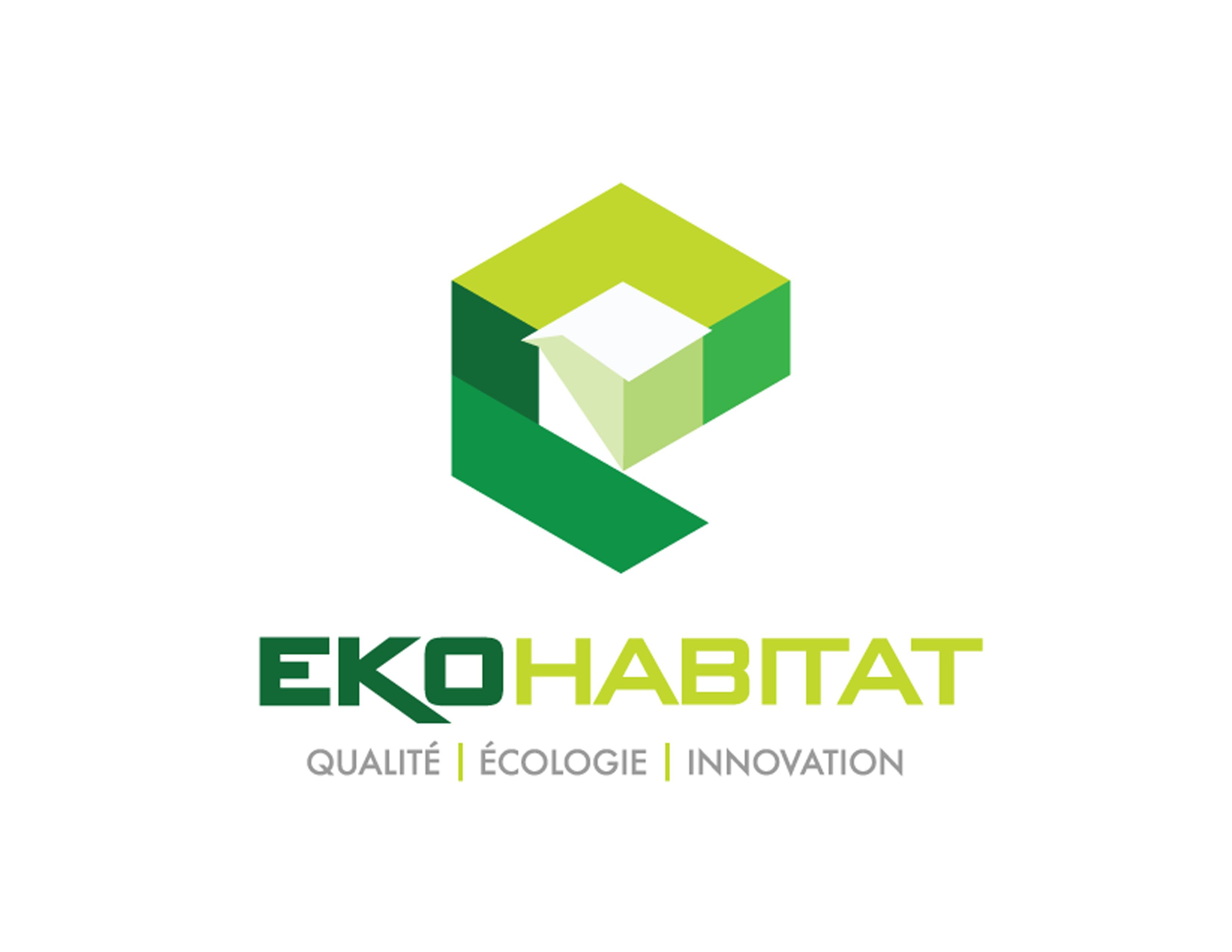 EKO HABITAT CONSTRUCTION INC.