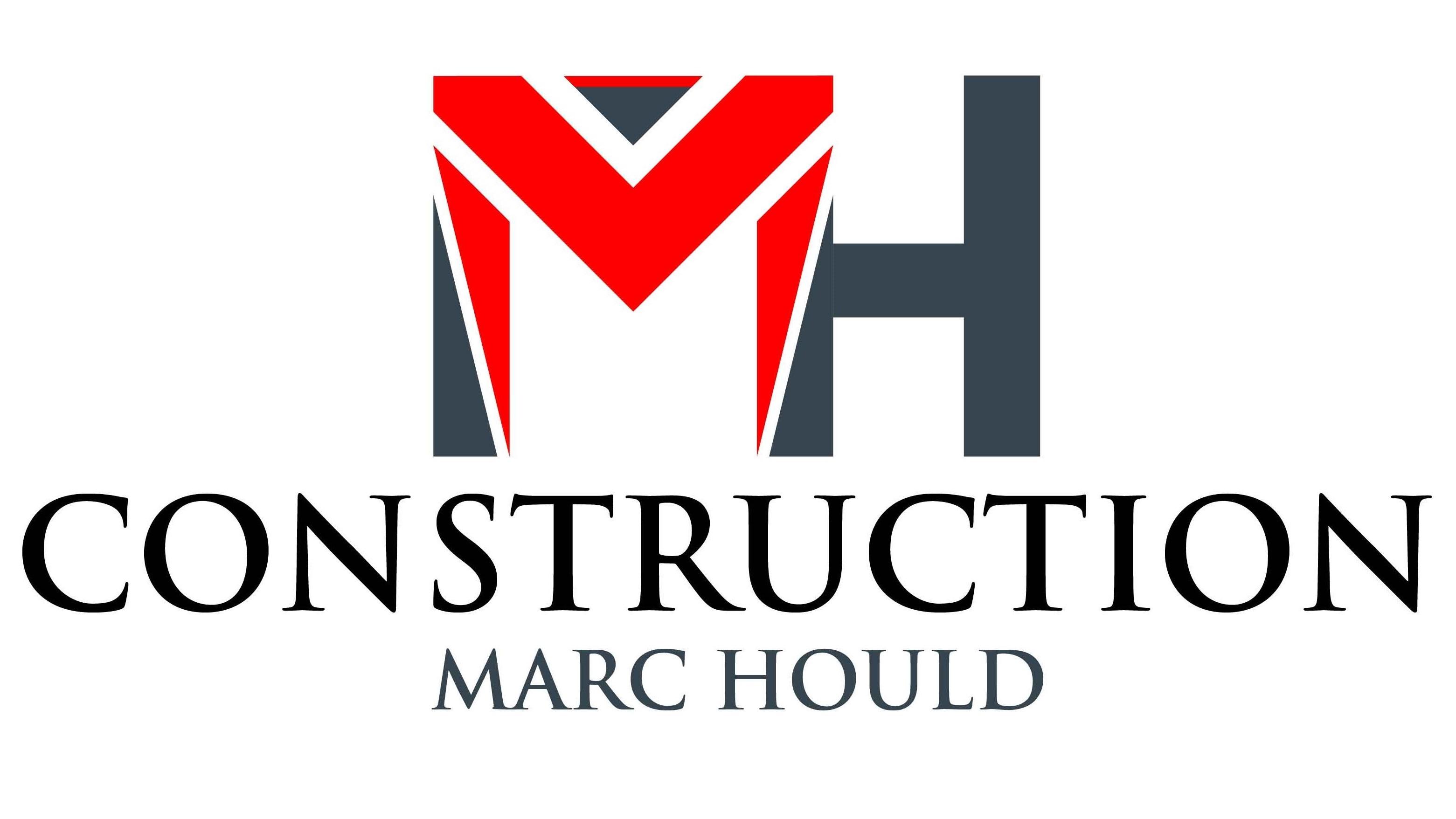 Construction Marc Hould Inc.