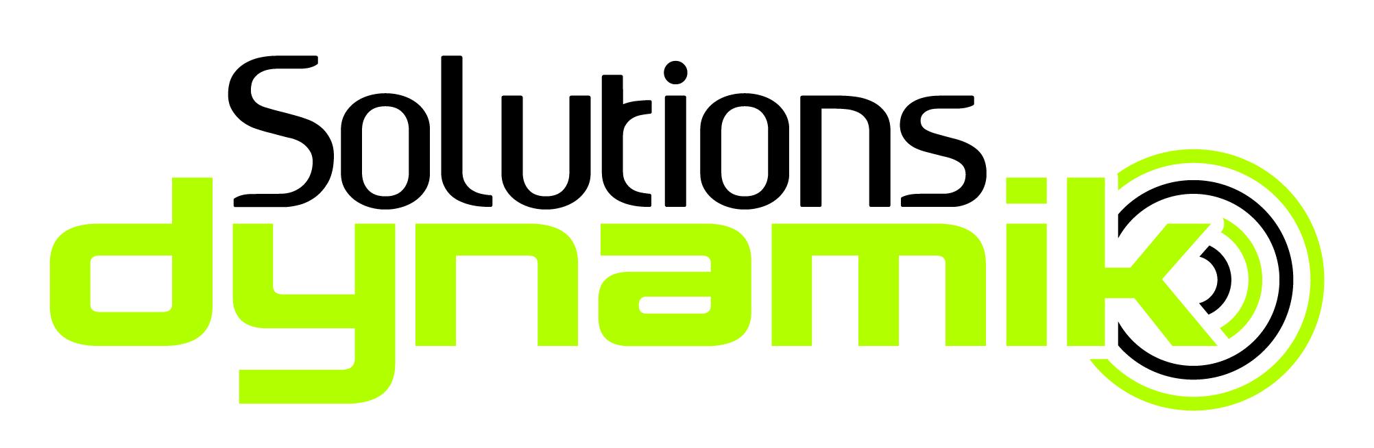Solutions Dynamik inc.