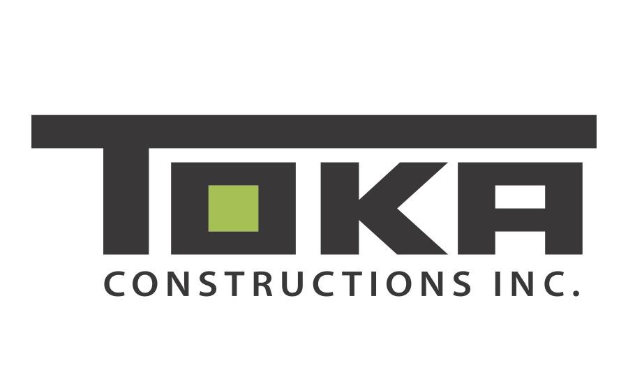 Toka Constructions inc.