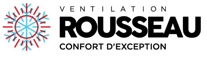 Ventilation Rousseau Inc.