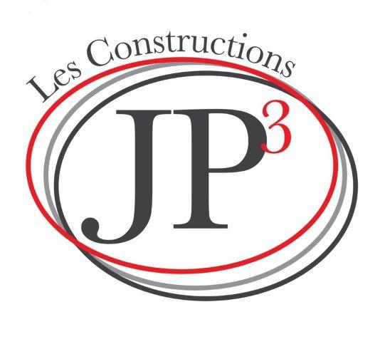 Les constructions JP3 inc.