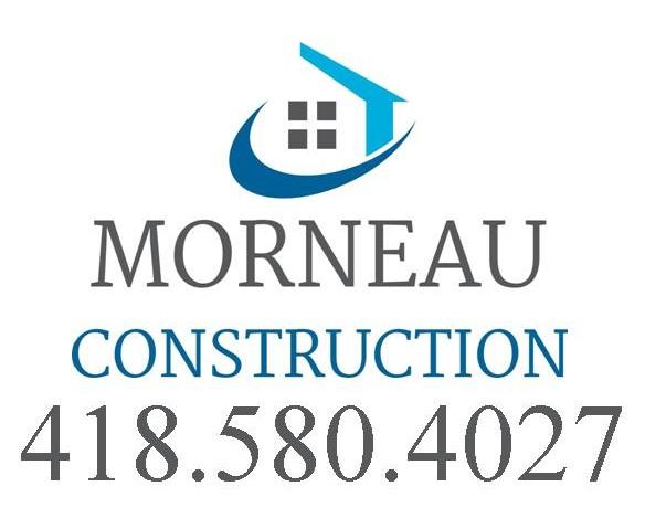 Morneau Construction