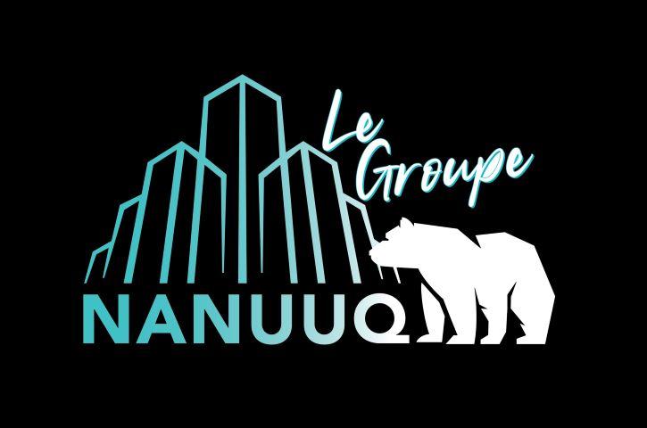 NANUUQ GESTION RENOVATION INC.