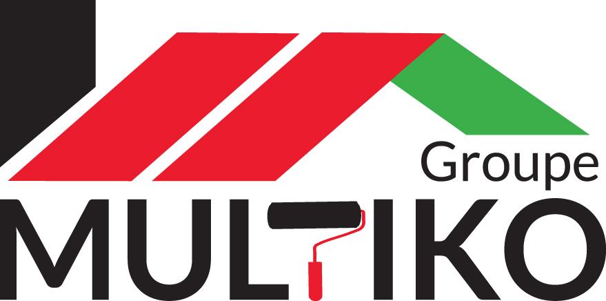 Groupe Multiko