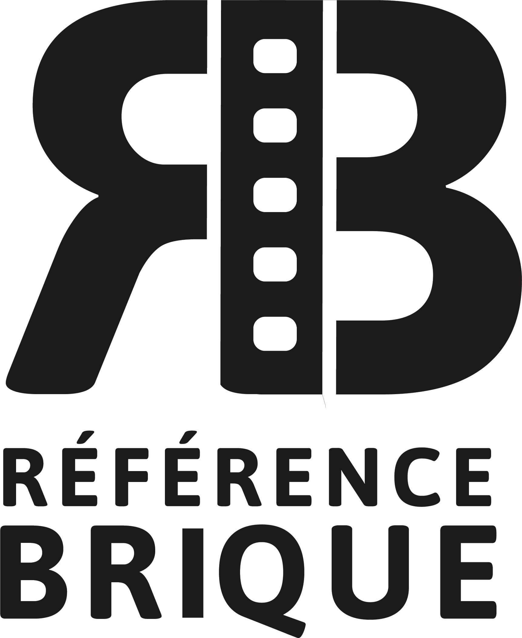 Référence Brique inc.