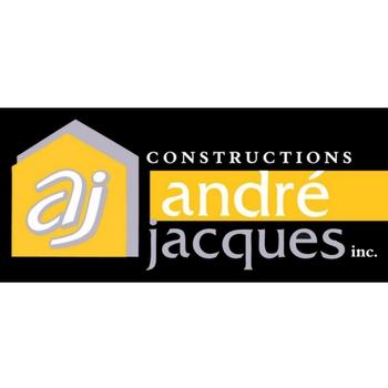 Les Constructions André Jacques inc.