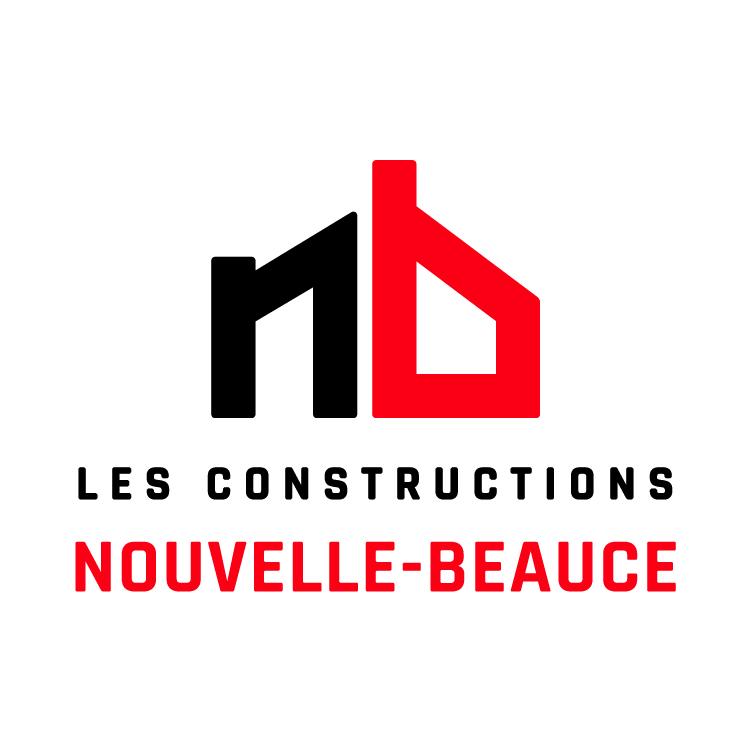 Les Constructions Nouvelle-Beauce inc.