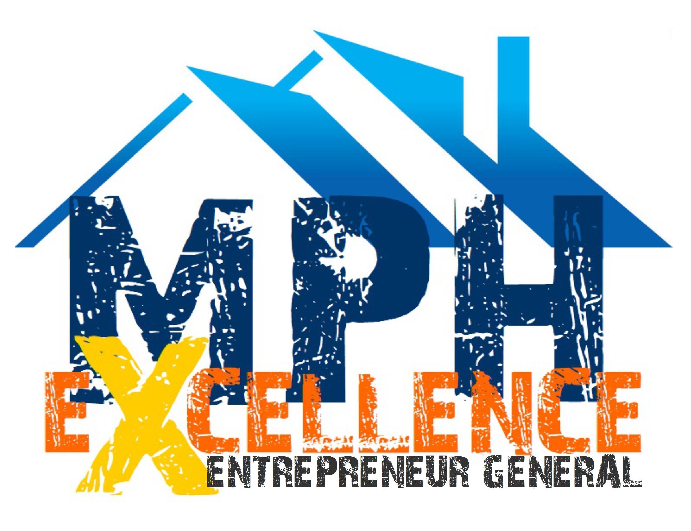 MPH EXCELLENCE INC.