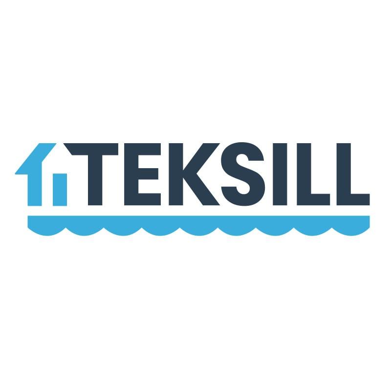 TEKSILL SOLUTIONS INC.